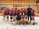 Pallavolo, VirtusBiella contro CUS Collegno: sabato 13 il Big Match. Pallavolo, VirtusBiella contro CUS Collegno: sabato 13 il Big Match.