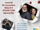“Autunno Catalano” a Vergnasco: lezioni di danza e una serata con Ballaveu “Autunno Catalano” a Vergnasco: lezioni di danza e una serata con Ballaveu