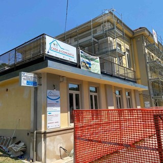 Casa della Comunità di Valdilana, dal 29 maggio al via i primi servizi