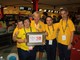 Giochi Regionali 2018, sport e condivisione in stile Special Olympics Giochi Regionali 2018, sport e condivisione in stile Special Olympics