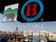 Case della Salute di Biella e Cossato: Dal 1° marzo aperti gli ambulatori per le cure primarie