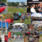 Newsbiella.it, ecco cosa è successo nel weekend dal 4 al 6 settembre 2026 Newsbiella.it, ecco cosa è successo nel weekend dal 4 al 6 settembre 2026