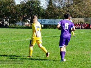 Calcio, ACF BIELLESE, buona la prima di campionato: 14 a 1 contro Borgo Vittoria FOTO Mattia Baù Calcio, ACF BIELLESE, buona la prima di campionato: 14 a 1 contro Borgo Vittoria FOTO Mattia Baù