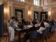 Accademia di Belle Arti Unidee di Biella, 6 borse di studio per talenti nell'arte e nella moda Accademia di Belle Arti Unidee di Biella, 6 borse di studio per talenti nell'arte e nella moda