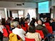 AIGO Biella: formazione e professionalità a sostegno dell'ospitalità extralberghiera AIGO Biella: formazione e professionalità a sostegno dell'ospitalità extralberghiera