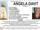 Angela Davit