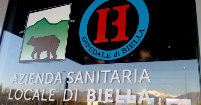 Tempo di feste: l’importanza di prendersi cura della propria salute durante le festività (foto di repertorio) Tempo di feste: l’importanza di prendersi cura della propria salute durante le festività (foto di repertorio)