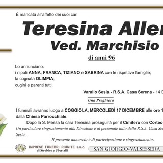 necrologio necrologio