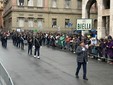Alpini Sezione di Biella Alpini Sezione di Biella
