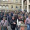 Alpini Sezione di Biella