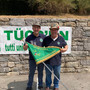 Alpini Brusnengo-Curino, doppio impegno tra Campiglia e il nuovo asilo - Foto pagina Facebook Gruppo Alpini Brusnengo Curino Alpini Brusnengo-Curino, doppio impegno tra Campiglia e il nuovo asilo - Foto pagina Facebook Gruppo Alpini Brusnengo Curino