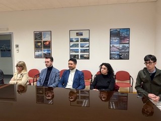 La gestione del dolore e dell'ansia con la realtà virtuale: è rivoluzione delle cure all’Ospedale di Biella