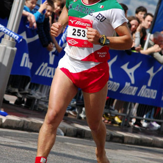 Francesco Arone (foto www.arone.eu)