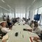 Sviluppo locale, dall’assemblea di Asso Piemonte Leader parte il percorso verso una legge regionale sui Gal Sviluppo locale, dall’assemblea di Asso Piemonte Leader parte il percorso verso una legge regionale sui Gal