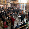 L'Accademia Perosi inaugura la sua 50ª Stagione Concertistica: venerdì 30 ottobre il "Miserere" di Galuppi al Santo Sudario