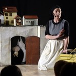 Due nuovi appuntamenti con Storie di Piazza a Muzzano e a Viverone, foto Canavero Due nuovi appuntamenti con Storie di Piazza a Muzzano e a Viverone, foto Canavero