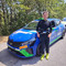 Rally Regione Piemonte, Alessandro Colombo firma un altro podio con Biella Motor Team Rally Regione Piemonte, Alessandro Colombo firma un altro podio con Biella Motor Team