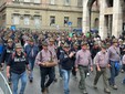Alpini Sezione di Biella Alpini Sezione di Biella