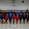Pallavolo, TeamVolley : Seconda e terza uscita di preseason per la B2
