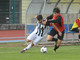 Calcio Eccellenza: Malore team manager dello Stresa ritarda fischio d'inizio Calcio Eccellenza: Malore team manager dello Stresa ritarda fischio d'inizio