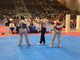 ASD New Generation Taekwondo alla Jesolo Lions Cup, i risultati ASD New Generation Taekwondo alla Jesolo Lions Cup, i risultati