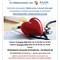 Ponderano, screening di prevenzione cardiovascolare