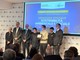 “Artigiani in classe”, menzione nazionale per l'IIS Gae Aulenti