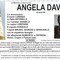 Angela Davit