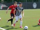 calcio biellese