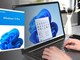Acquistare Licenze Windows 11 Pro e Home al miglior prezzo Acquistare Licenze Windows 11 Pro e Home al miglior prezzo