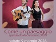 Lessona fine settimana tra musica, poesia e sport