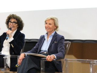 ReShape compie dieci anni e rilancia l'alleanza tra giovani, scuole e imprese ReShape compie dieci anni e rilancia l'alleanza tra giovani, scuole e imprese