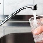 Crisi idrica, anche Salussola limita l’uso dell’acqua potabile: attenzione agli sprechi