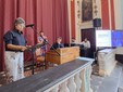 Le regioni del Nord Ovest fanno squadra sul turismo
