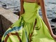 Matrimonio a settembre come vestirsi: idee per un outfit elegante e adatto alla stagione