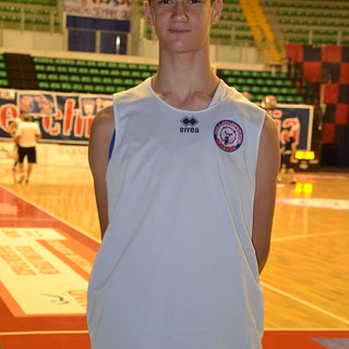 Alexandri Mamukelashvili Alexandri Mamukelashvili