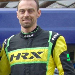 biella motor team