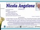 Nicola Angelone