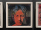 “Andy Warhol. Pop Art & Textiles”: al Biellese 21 mila visitatori e un impatto economico di quasi 10 milioni di euro “Andy Warhol. Pop Art & Textiles”: al Biellese 21 mila visitatori e un impatto economico di quasi 10 milioni di euro