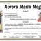 Aurora Maria Moggio