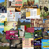 Tante cose da fare nel we del 2, 3 e 4 ottobre Tante cose da fare nel we del 2, 3 e 4 ottobre