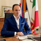 Autonomia differenziata, il Consiglio Regionale approva gli schemi di intesa. Cirio: “Piemonte prosegue il percorso verso maggiori competenze” Autonomia differenziata, il Consiglio Regionale approva gli schemi di intesa. Cirio: “Piemonte prosegue il percorso verso maggiori competenze”