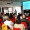 AIGO Biella: formazione e professionalità a sostegno dell'ospitalità extralberghiera