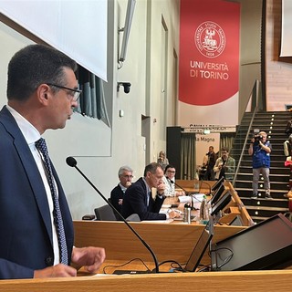 In Piemonte presi in carico 2400 cittadini provenienti dai paesi terzi