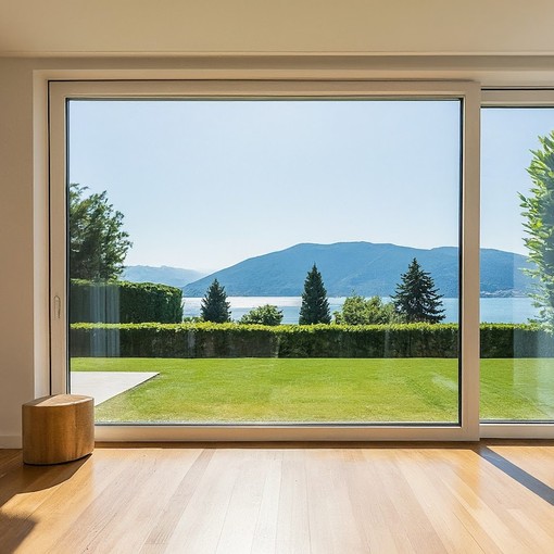 Configure and Save: come lo strumento di WinDirect ti aiuta a progettare la finestra ideale Configure and Save: come lo strumento di WinDirect ti aiuta a progettare la finestra ideale