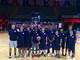 Basket: Al Forum i tifosi abbracciano la nuova Angelico FOTOGALLERY