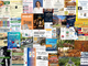 Tante cose da fare nel we del 23, 24 e 25 ottobre