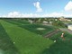 Anche a Vercelli piloti di linea, con Aeroclub Biella Anche a Vercelli piloti di linea, con Aeroclub Biella