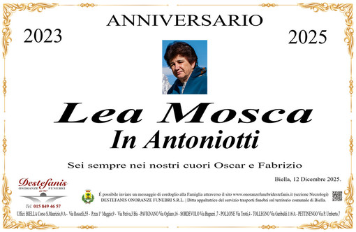 necrologio necrologio