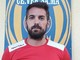 Bomber Andrea Romussi tornato al Ceversama dopo 10 anni - Foto Ceversama